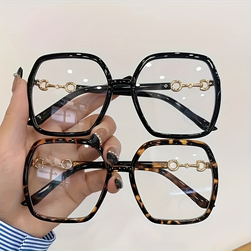 

2pcs Frame Women's All- Frame Metal Leg