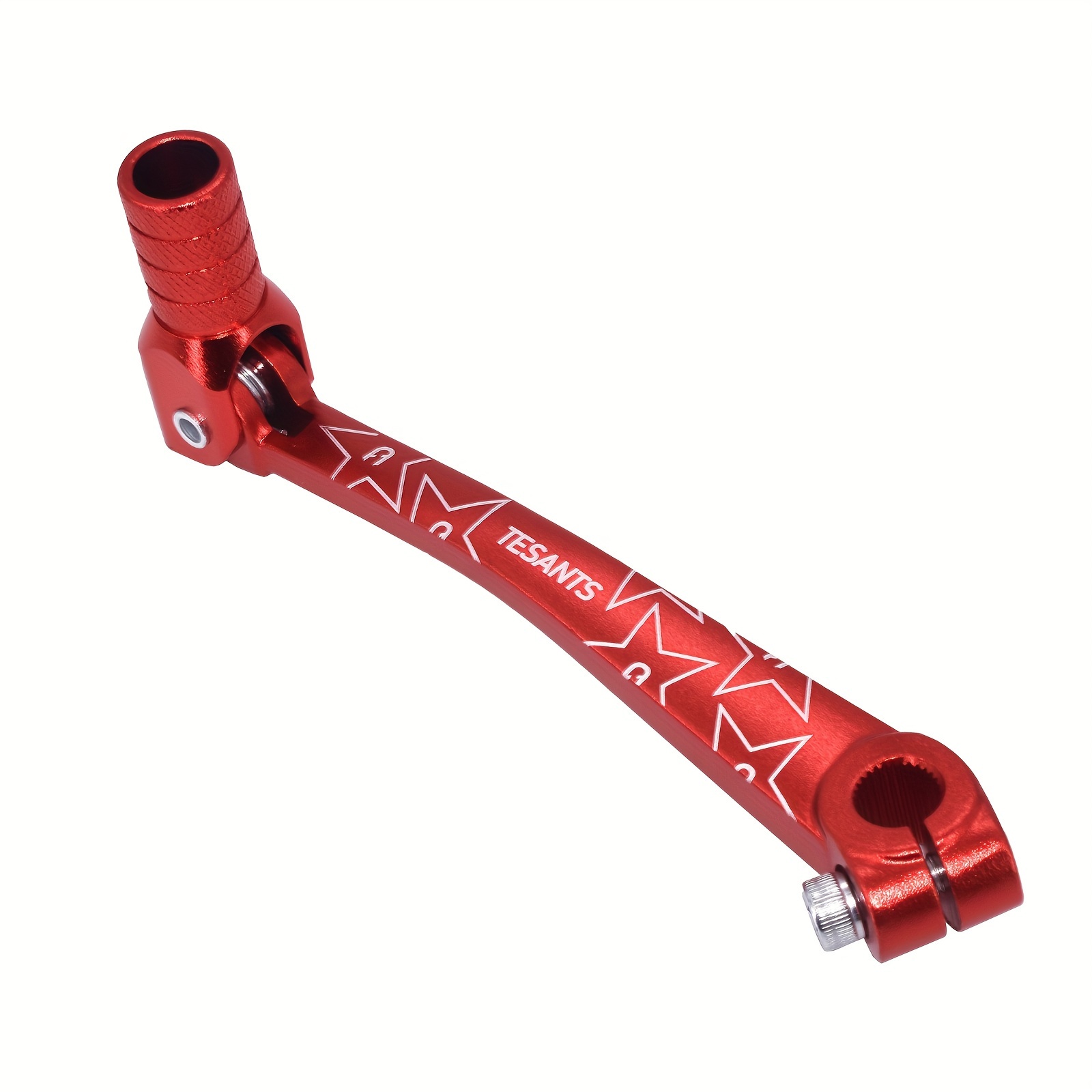 Temu – TEMU Gear Shifter Lever