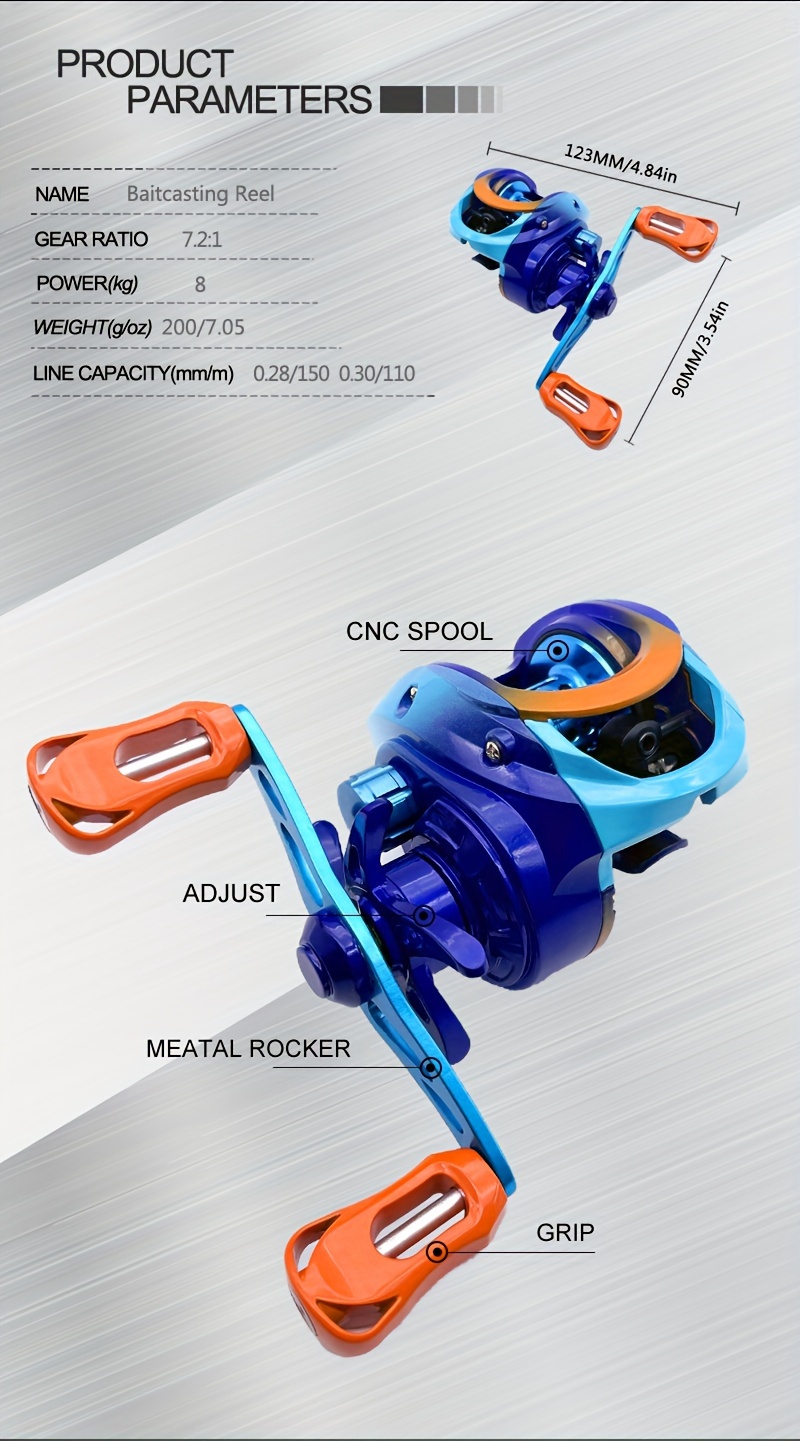 daiwa d-spin reel D-SHOCK SPINNING COMBO unisex. subseries:Abu_Garcia_Veritas_V4 Size:130LB 0.63mm (16 Strands)-328 Yds Super Black Bass [Super