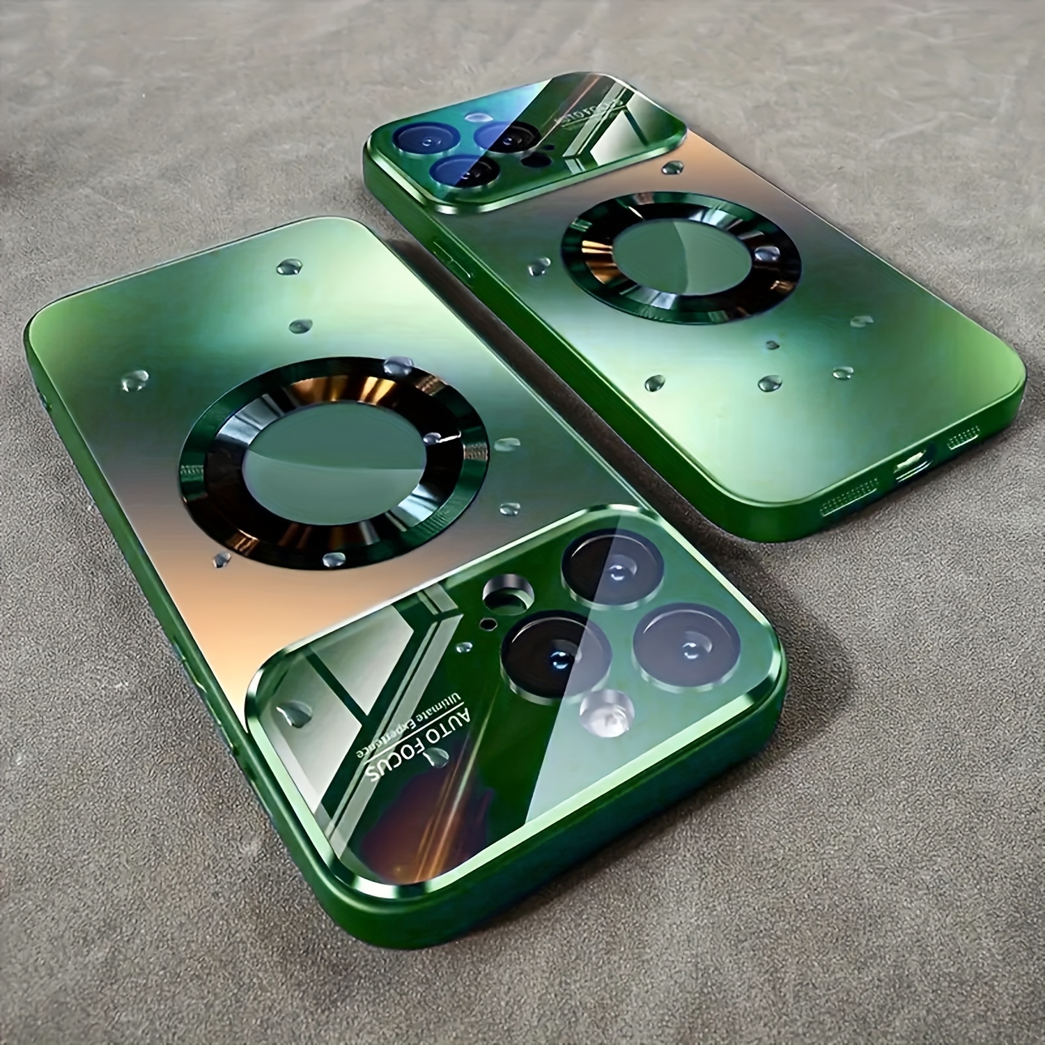 тита матовий чохол для iphone 16 15 14 13 - Temu Ukraine