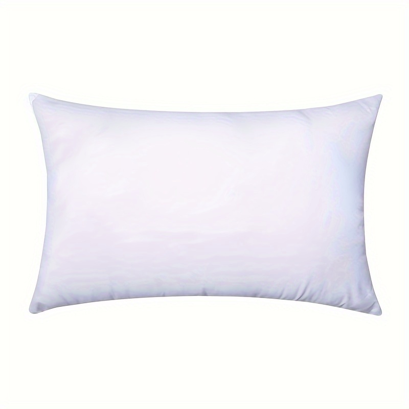 

1 coussin d' décoratif de décontracté sur le thème de la , 30x50cm - Lavable , fermeture à glissière, coussin multifonction toutes , tissé, , artisanat poncé, adulte - Coussin décoratif