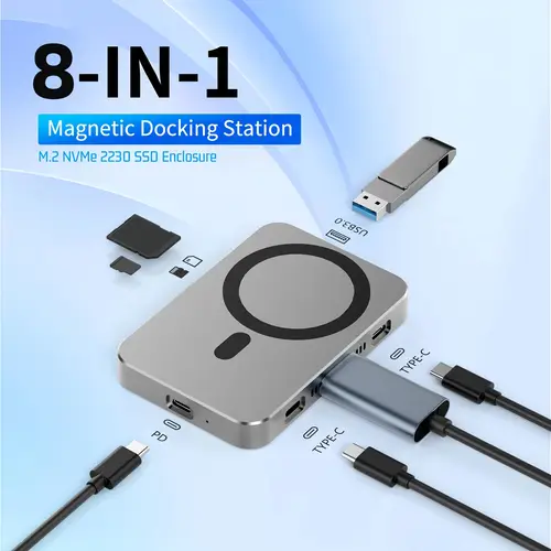 pc cooling sold on Temu United States