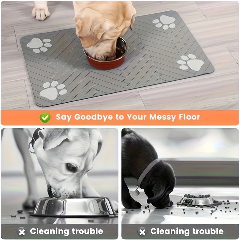 Dental Benefits Chew Toy
