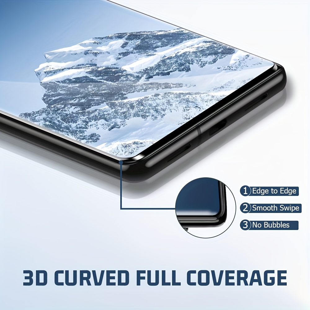 Ultra Screen Protector S21 Curved Jual SAMSUNG GALAXY S21 ULTRA