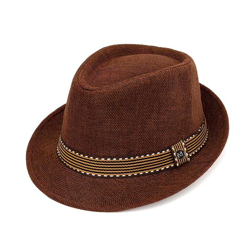 vintage top hats stylish jazz hats and british style felt hats are   outfits parties the beach travel   and sports details 0