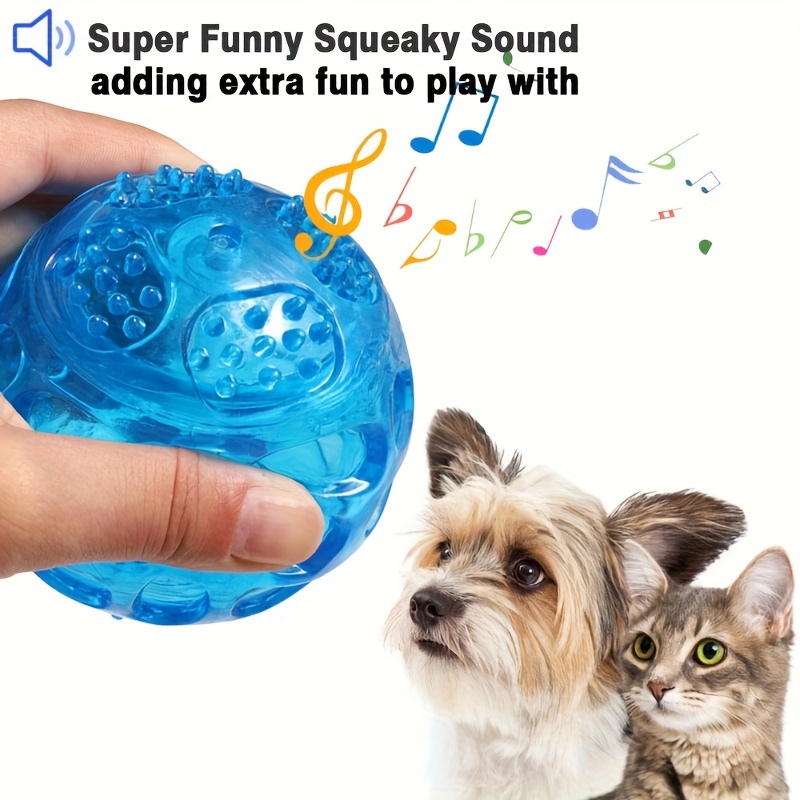 amazon cat chew toy Interactive Catnip Chew Toys main image 0