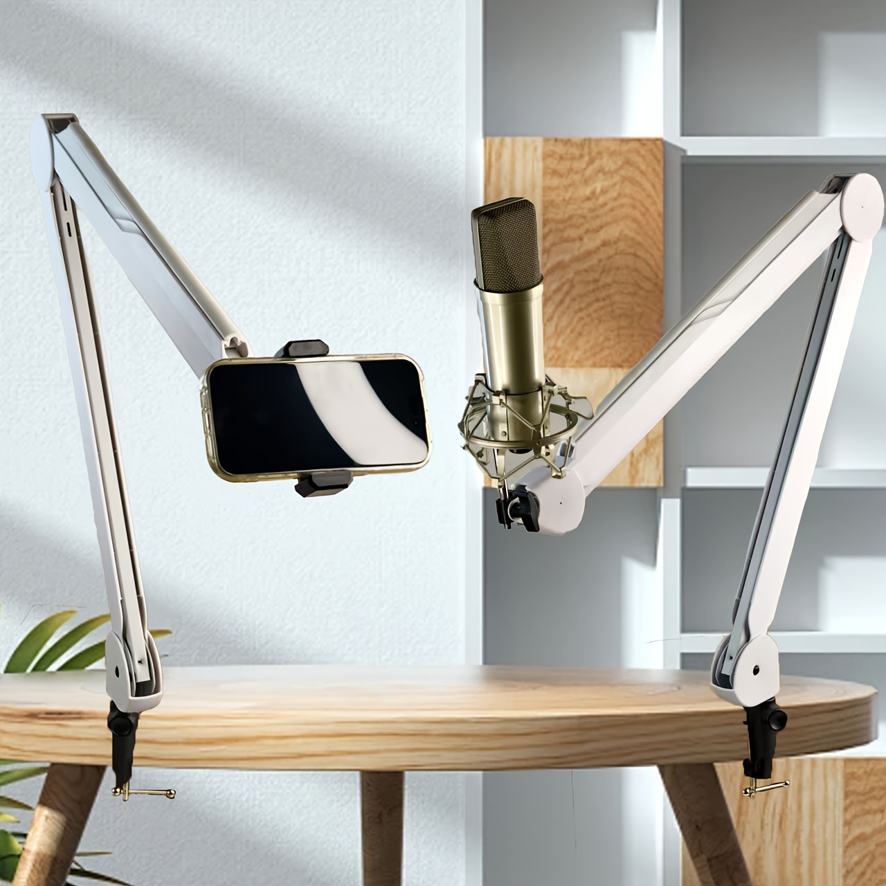 Logitech Adattatore Microfono Rally Mic Pod Hub Per Conferenze - Foto 6