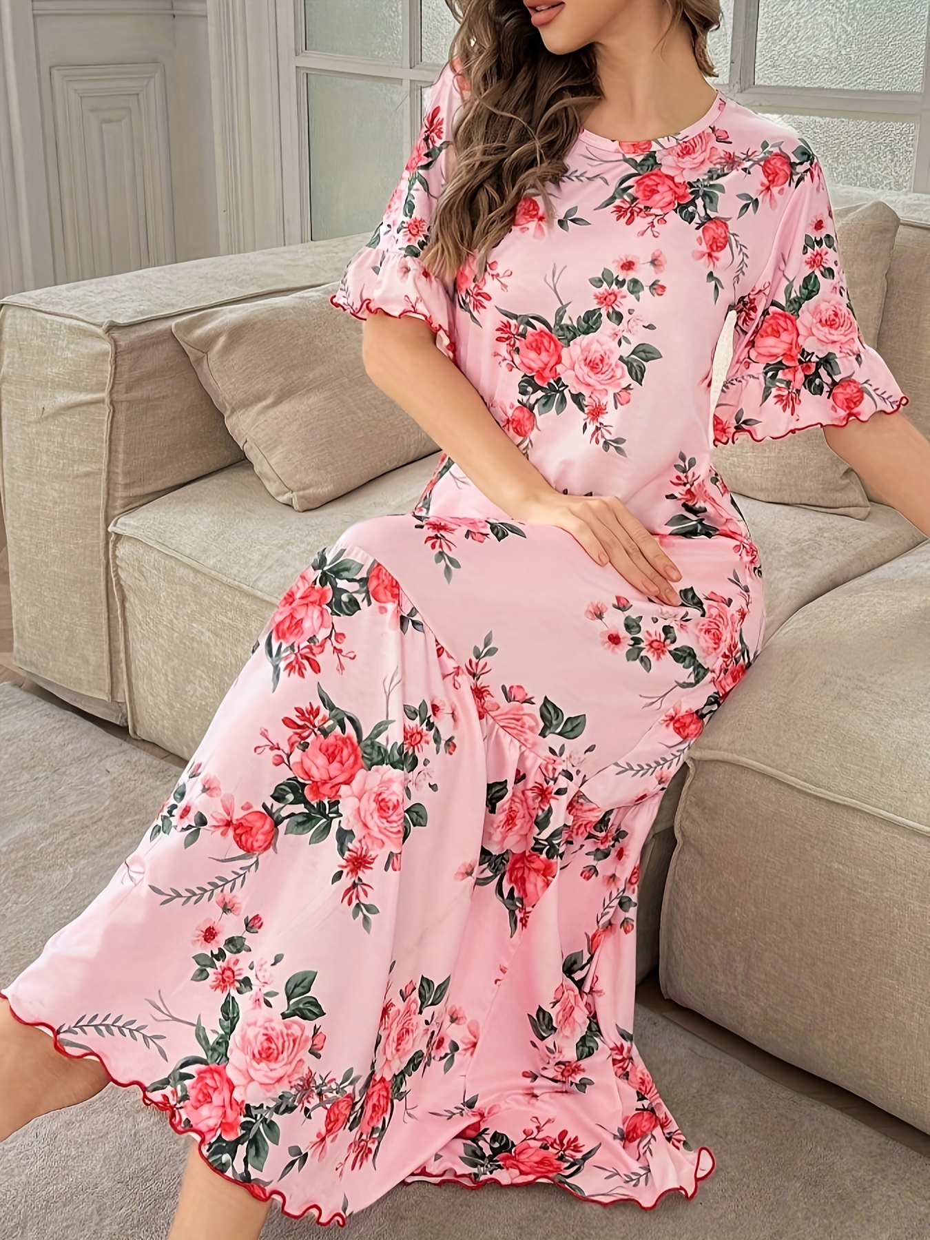 black and white checkered maxi dress More You Mesh Maxi Dress in Black + White Checkerboard