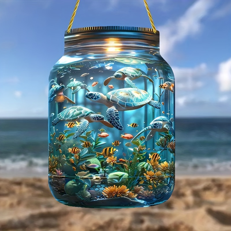 

Jar Sun - - Decor & , For , , , , Shops, Cafes, Patios, - Decoration