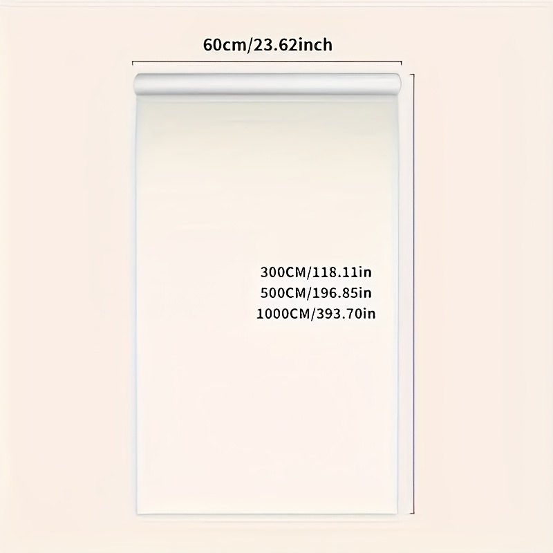 Temu – TEMU 7pcs Stainless Steel Cookware Set | Multifunctional Kitchen Pots With Lids, Compatible With Induction Cooktops And Gas Stoves, Dishwasher And