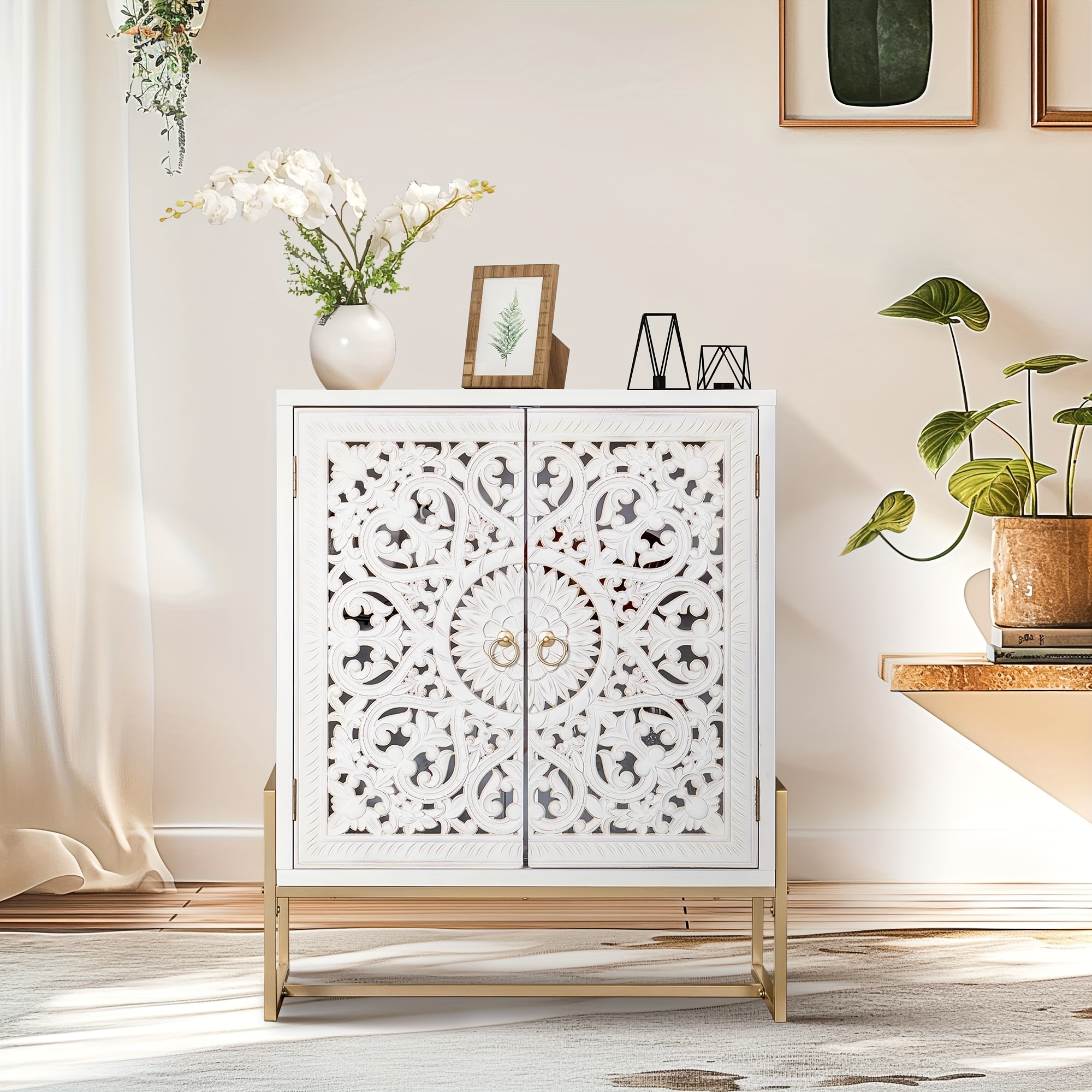 vintage cabinet sold on Temu United States vintage cabinet sold on Temu United States