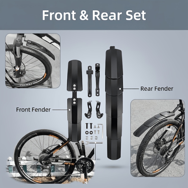 trekkingrad bedeutung Herren City XXL Fahrrad 28 Zoll Trekking Fahrrad TR.2880 27 x Gang Trekking Bike Trekkingbike Shimano DEORE RD-M592 SGS Schwarz Matt Herrenfahrrad Rahmenhöhe 50 52 55 56 60 65 cm M L XL XXL günstig kaufen Fortnite: How to Unlock Manoxx Durchmesser:35 mm