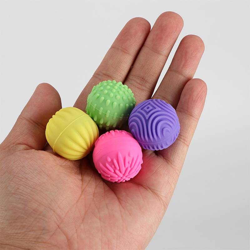 Magnetic Balls 3 Mm 1000 Pieces Magnet Ball Cube Fidget Toys Rare Earth...