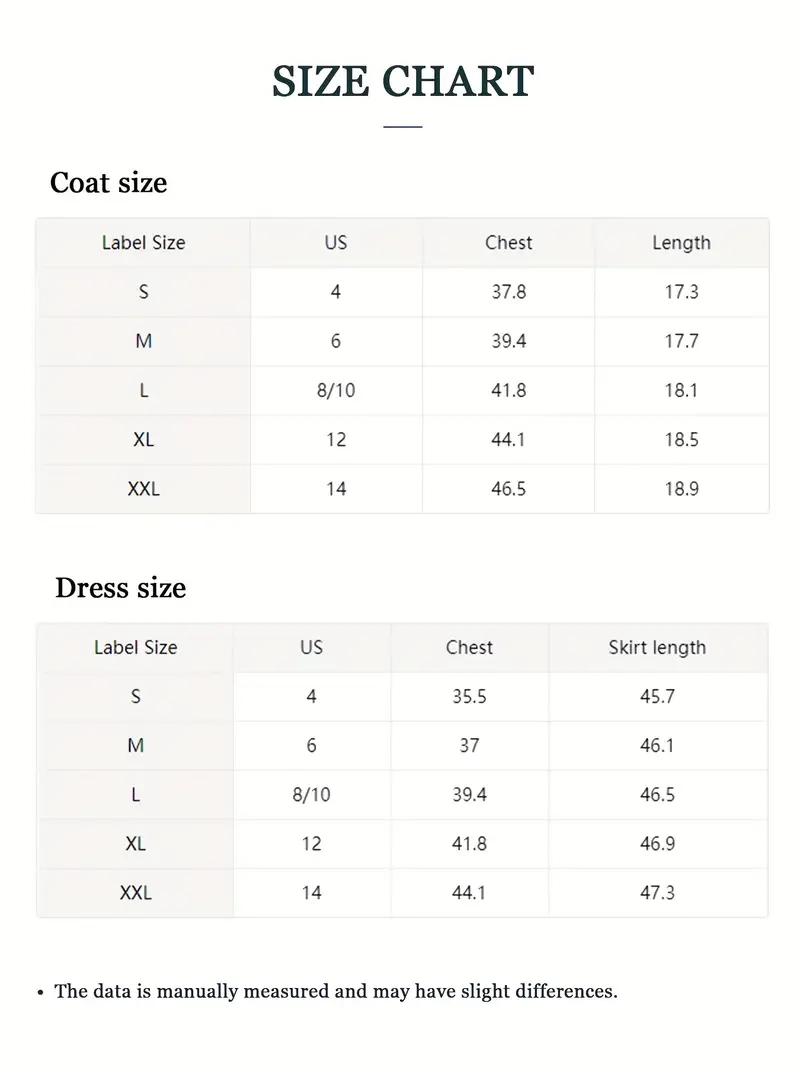new elegant two piece dress set cropped half sleeved top and floral print vest dress set womens womens trendy skirt set spring summer autumn womens wear Product details 1