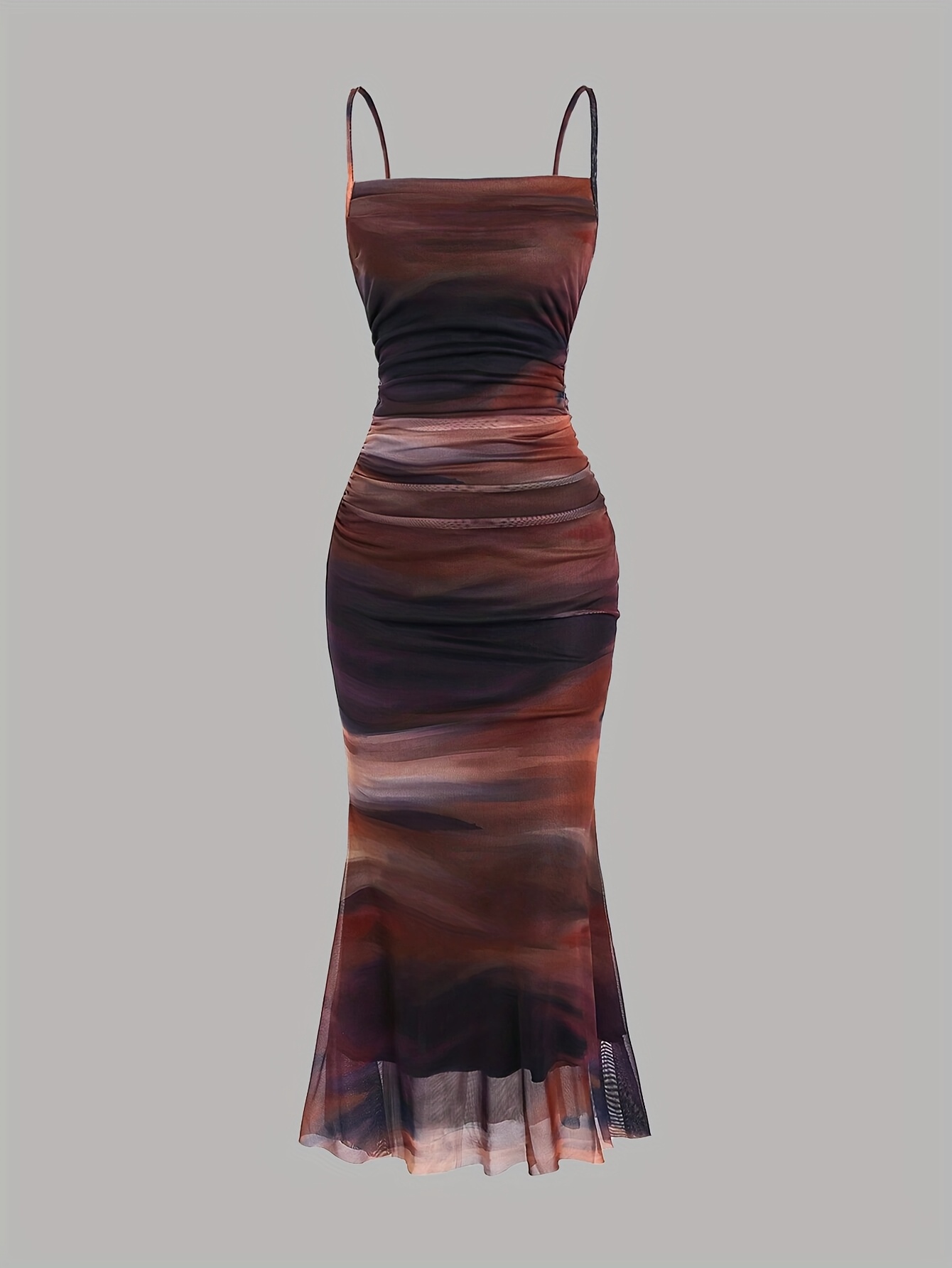 stretch dresses - Iceland