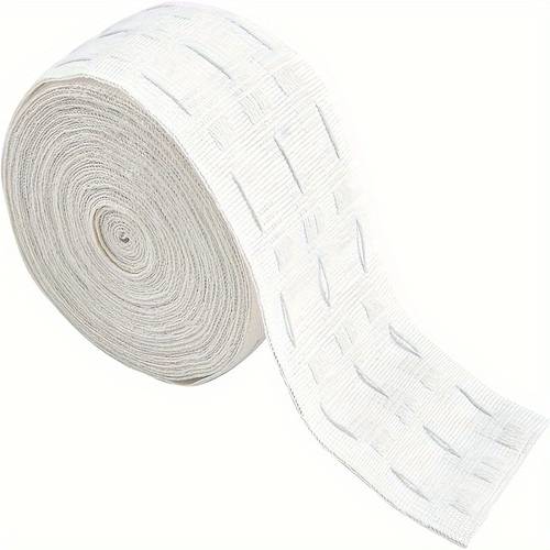 new ribbon 10 meter set
