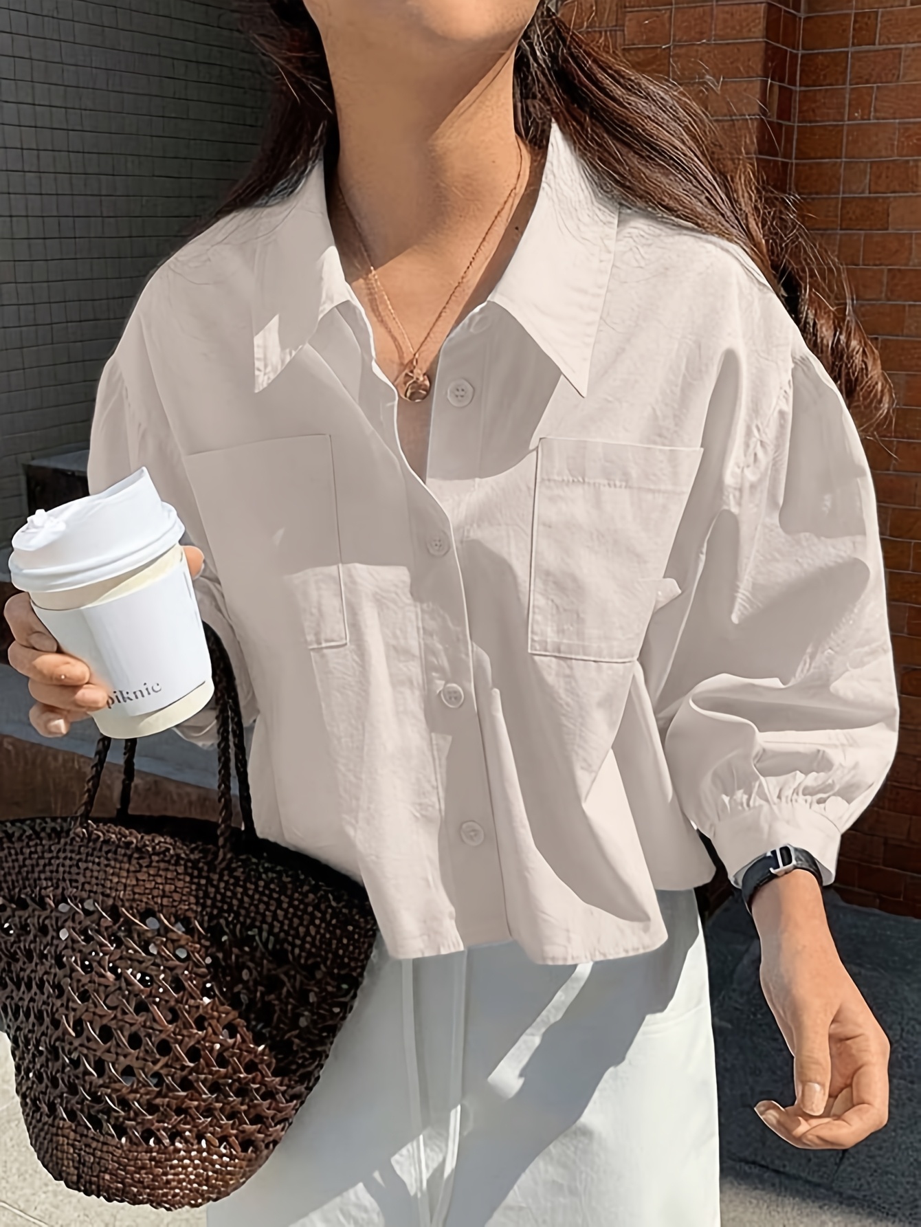 korean style clothes - United Arab