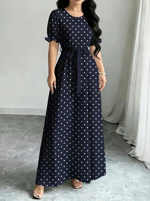 church dresses sold on Temu United States church dresses sold on Temu United States