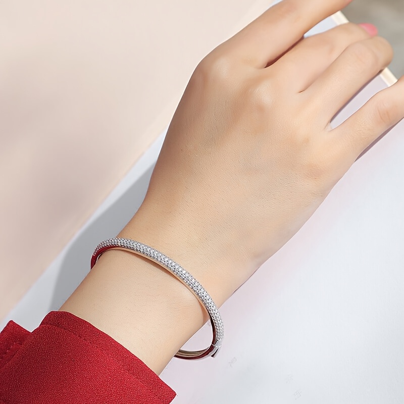 E8ddfa2d 1dcd 4be9 B973 D2c811c4c864