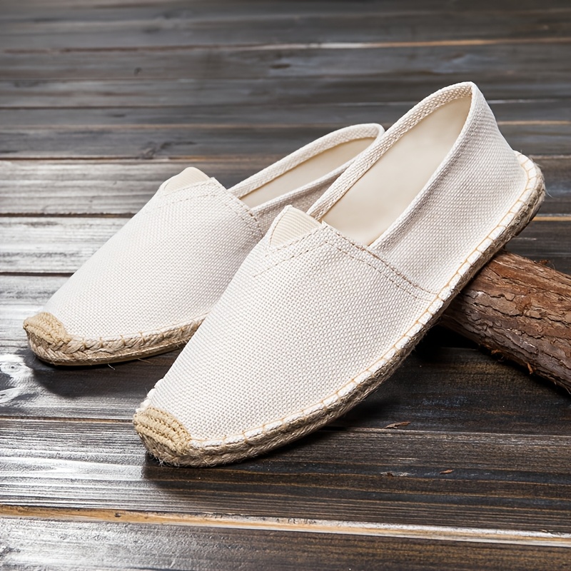 TEMU Loafers And Slip-on Shoes, Women Shoes