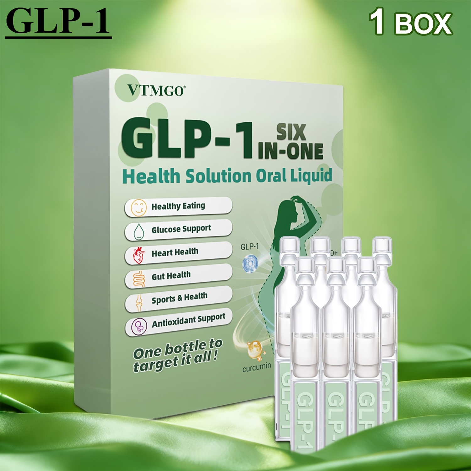 glp 1 oral solution Glp 1 Oral Solution How To Take * * Oral Liquid, 2026 New * 6 In