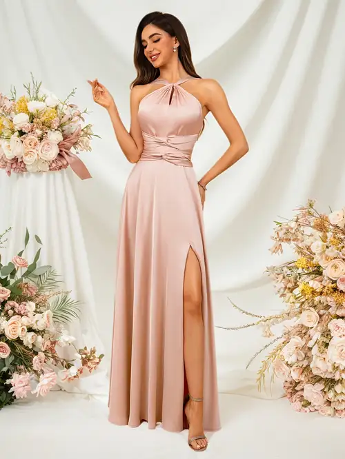 elegant day dresses on Sale, Exquisite Daily Dresses Summer Dress elegant day dresses - Georgia