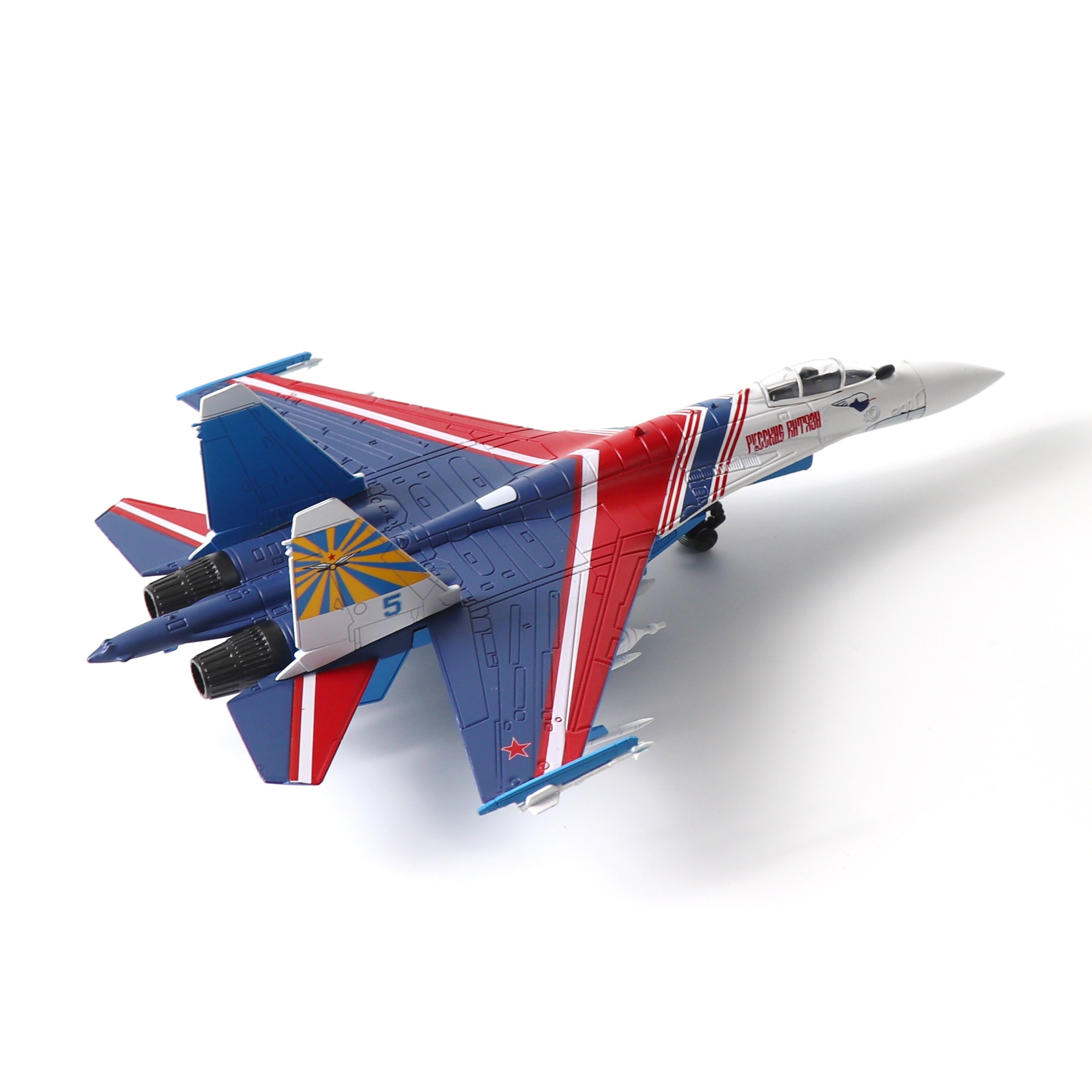 アメリカ製F22ラプター軍用機の1:100スケールモデル。フルメタル製のダイキャスト戦闘機レプリカで 14歳以上向けのコ - Temu Japan