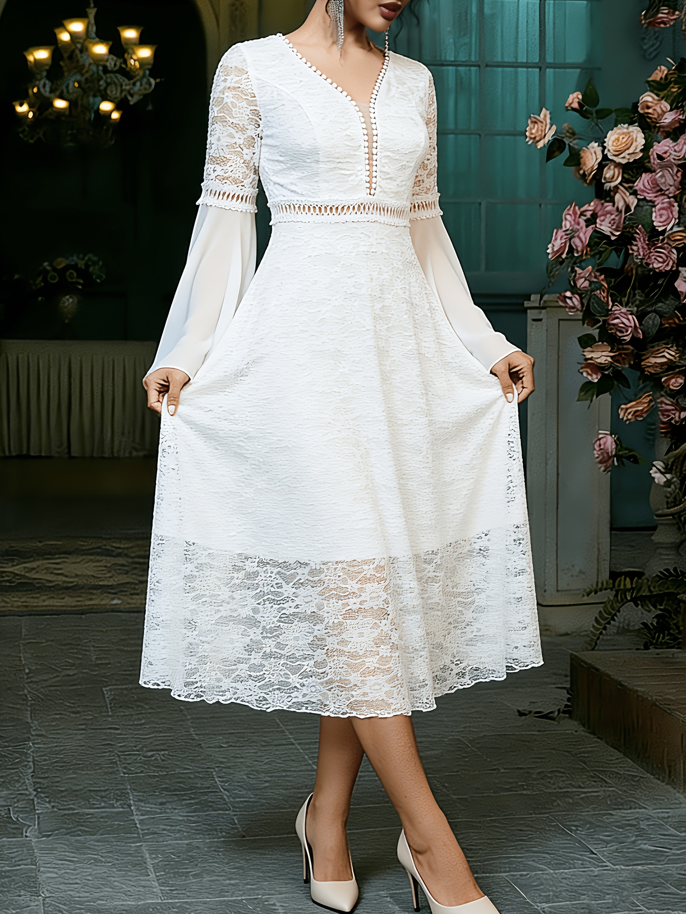 bohemian wedding dresses south africa boho flowy simple boho wedding dress