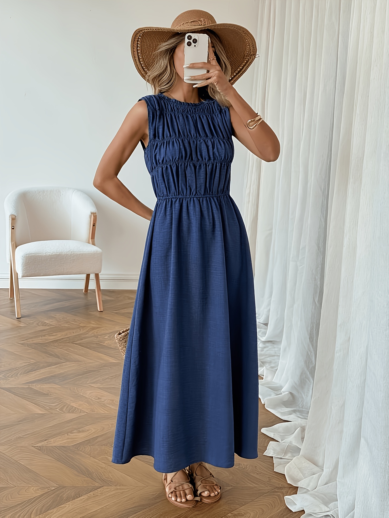 fendi dress brown , Brown, Size 38- Size:UK 22 (Buy Now) collection:limited-promo-essentials FZDC60ASJKF1PNO PORTABELLA The Best Dress Lengths