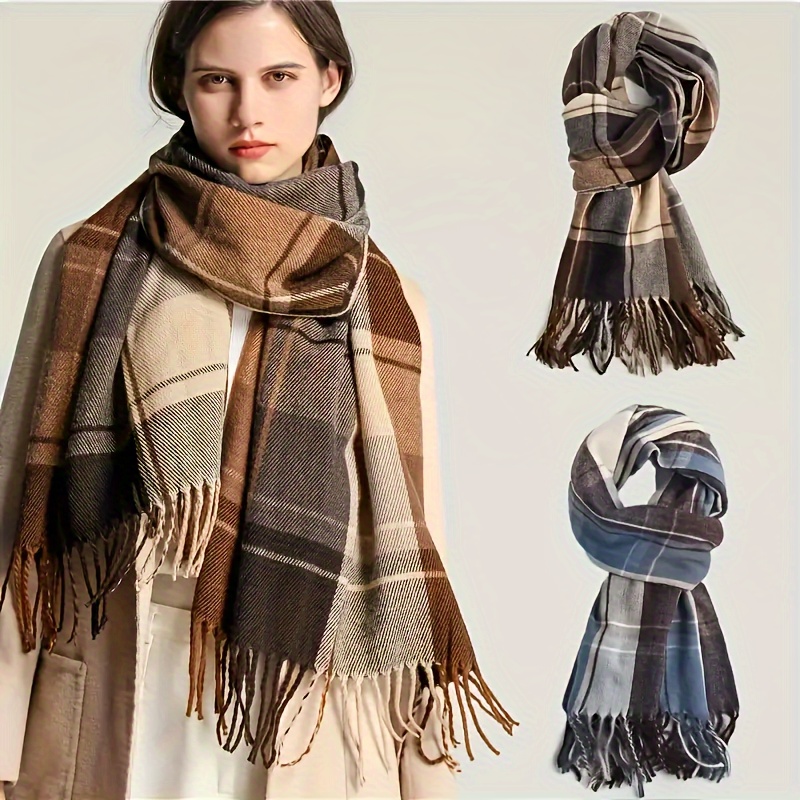 

Women' 2024 New Arrival, , Polyester , And , , Striped , , , Decorative, Or , Use