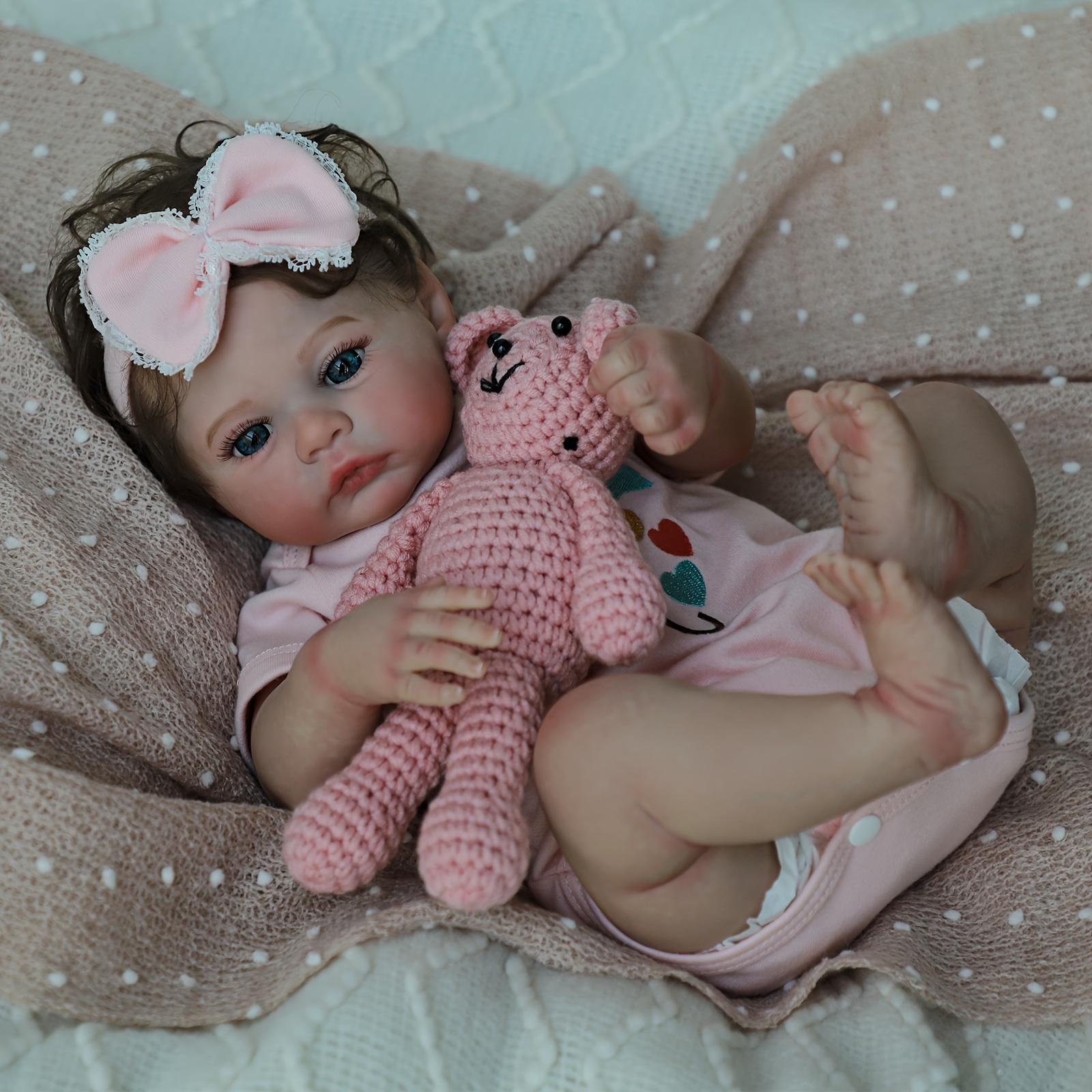 Cloth baby dolls for infants online