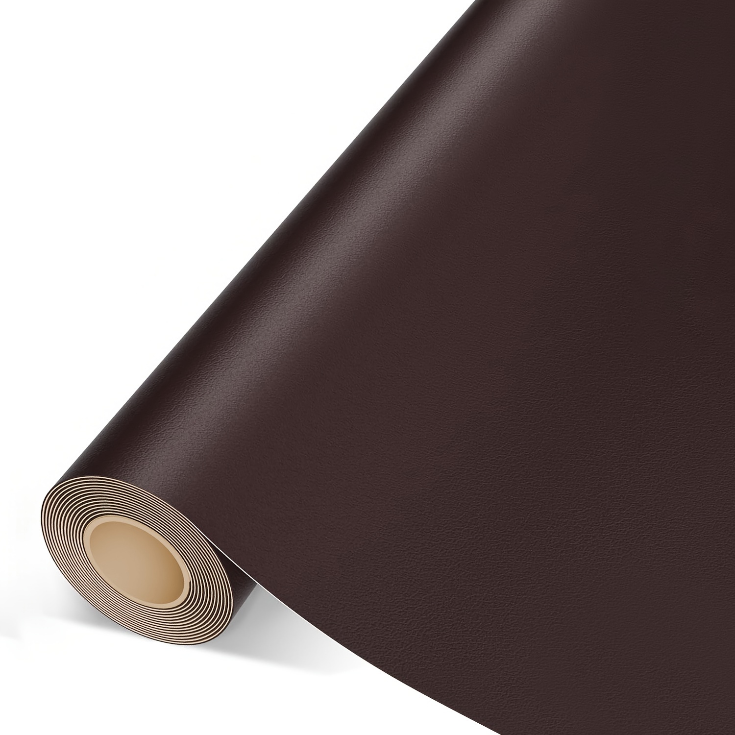 extra large self   pu leather repair cover waterproof stretch resistant 19 69 x 53 94 with sofa car seats motorcycle seats headboard restoration for restoration