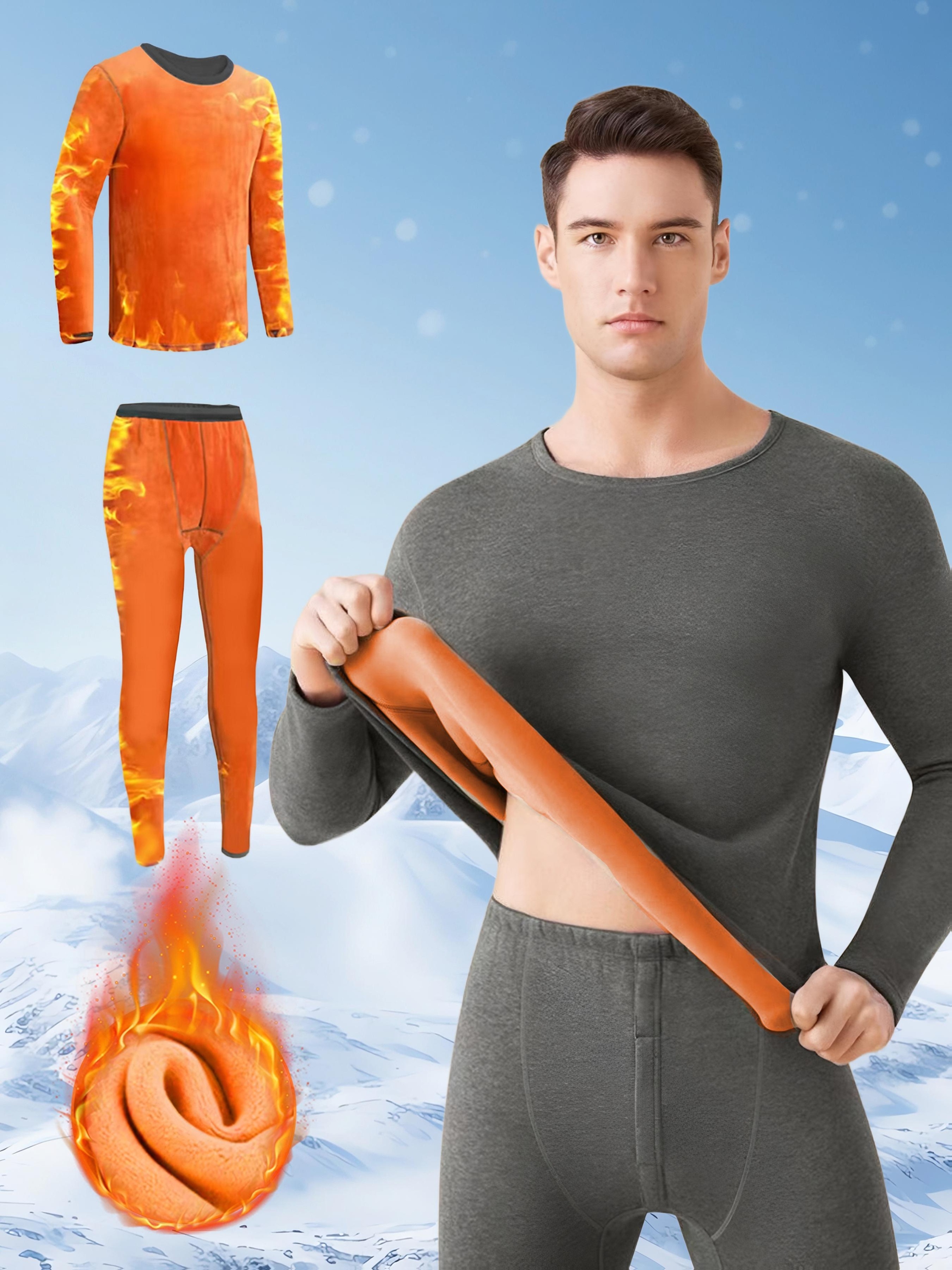 2025 primavera e outono nova impressão 3d moda casual masculino meia  carcela zíper calças de manga longa terno esportivo / Conjuntos para homens, image size:800x1067