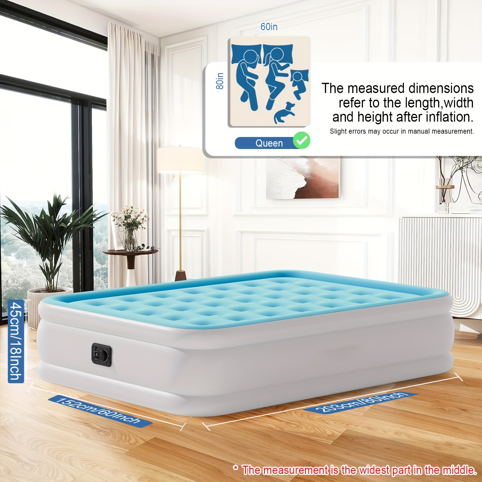 18   w built in pump fast inflation flock top portable blow up bed for camping guests   bag blow up mattress air bed with built in pump air bed mattress with pump air mattress camping airbed with built in pump air bed single airbeds with built in pump air beds with built in pump air bed for camping airbed mattress with pump blow up bed with built in pump airbed single airbed for camping single air bed Product details 1