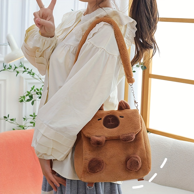 Aliexpress Shoulder Backpack For Women Very Goods 2014 New Fashion Women  Patent Leather Backpack