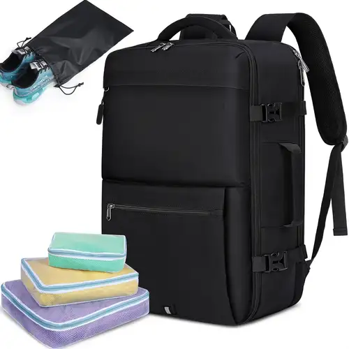 40 l backpack - Sri Lanka 40 l backpack - Sri Lanka