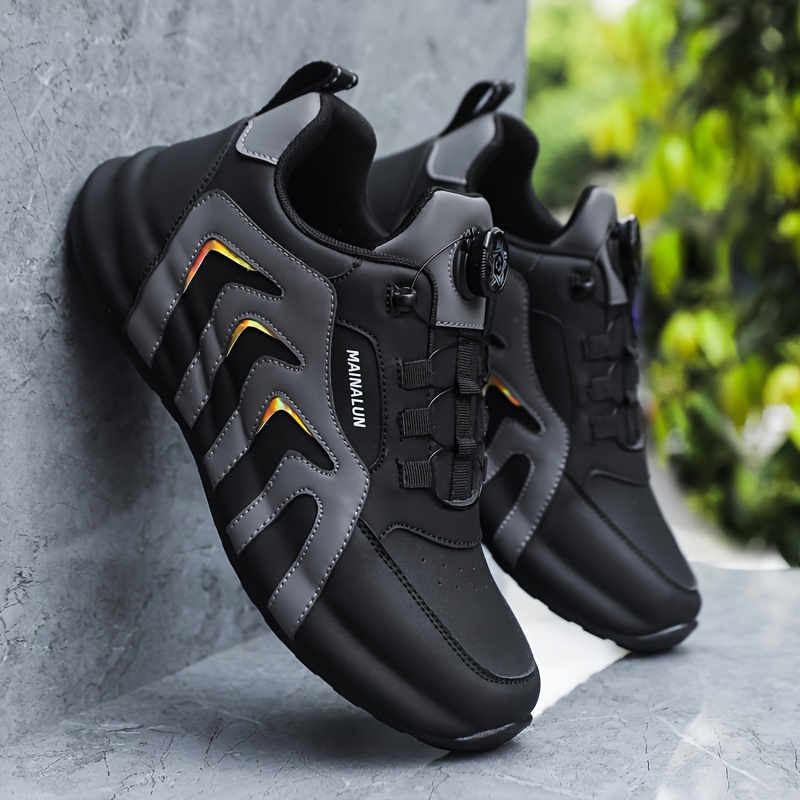 chaussures basses homme baskets toutes Temu France