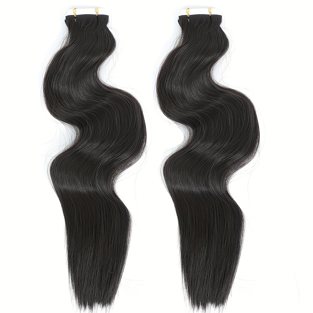 #4 Chocolate Brown