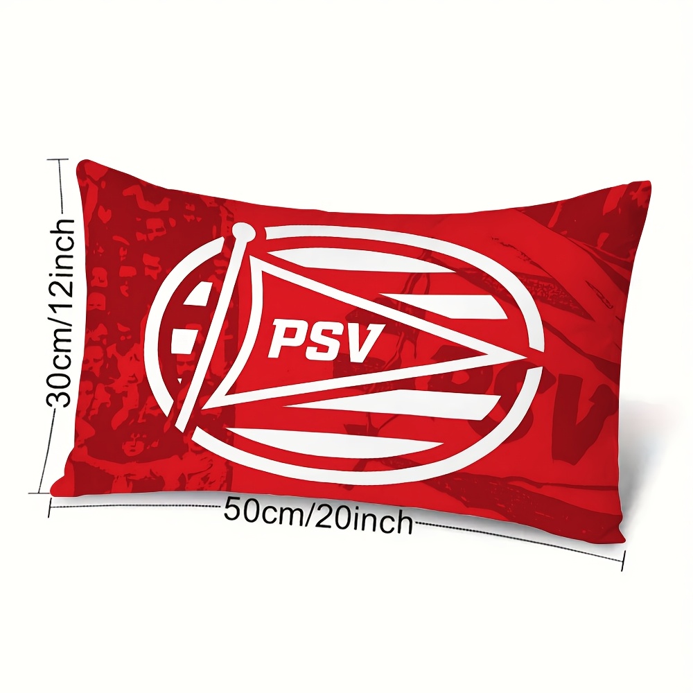 E8fe2a2d A527 4e57 9a44 2935d234c0a1