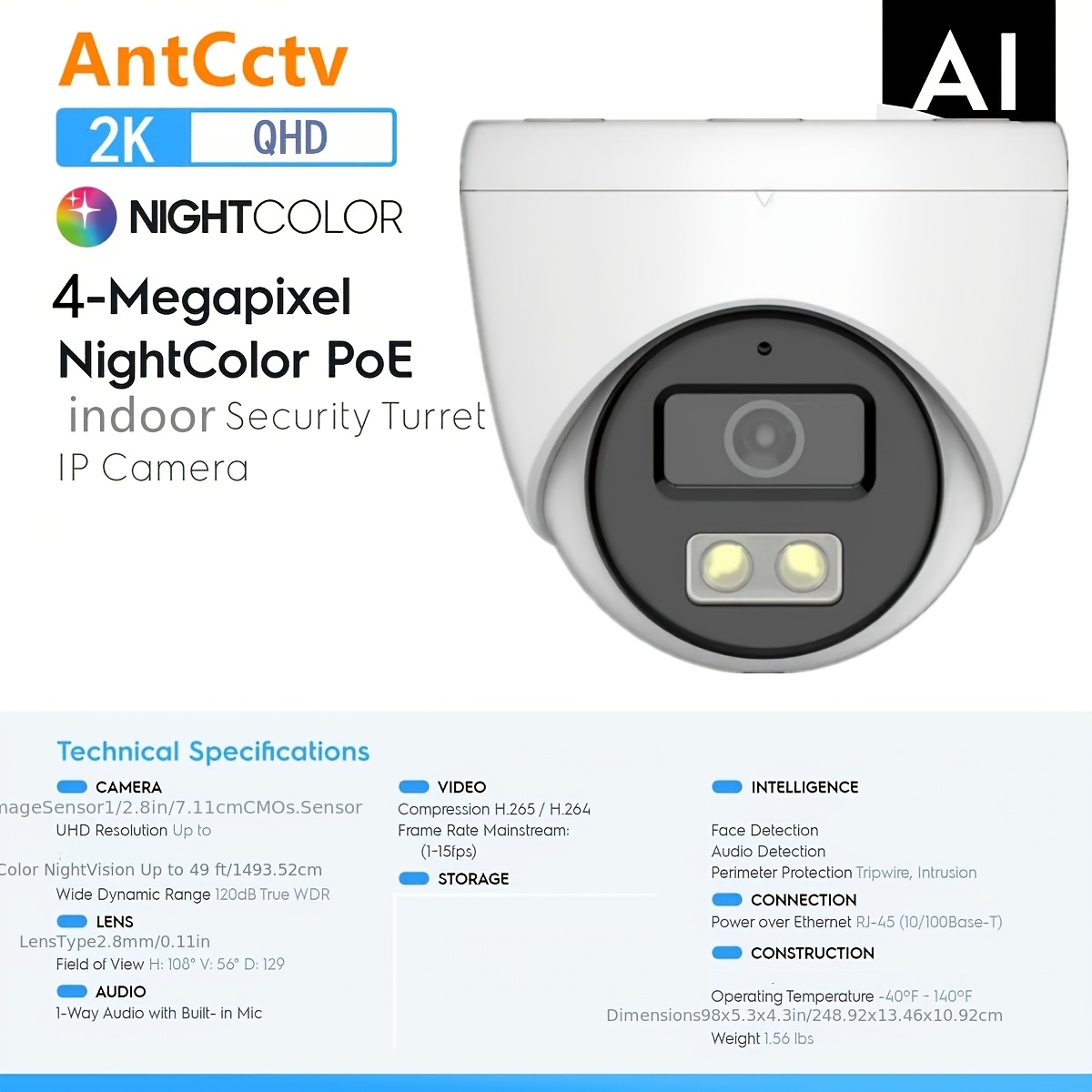 Rtsp Stream Ip Camera Live Rtsp Stream Rtsp Ptz Obs Ip Camera