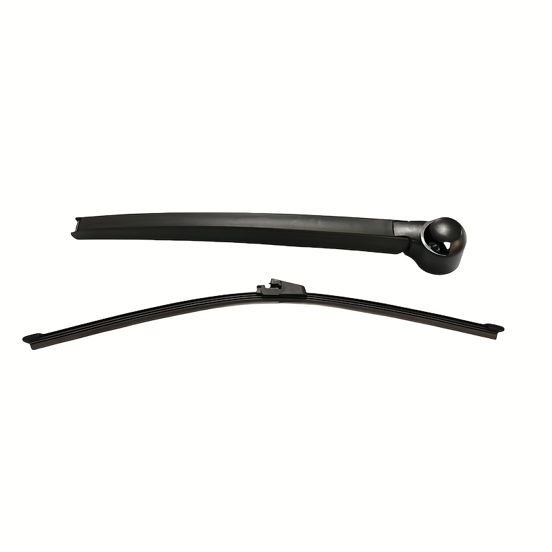 Suitable For Transporter T5 T5.1 Tailgate Rear Wiper Arm Strip 16 "z-16v1 Uk