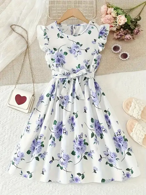 cute dresses for teens - United Arab cute dresses for teens - United Arab