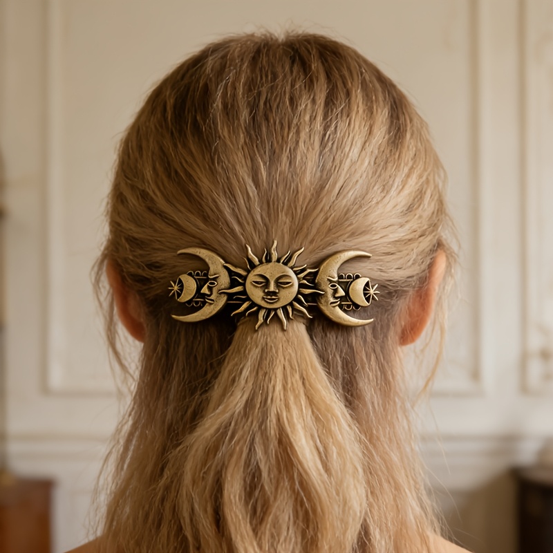 Boho \