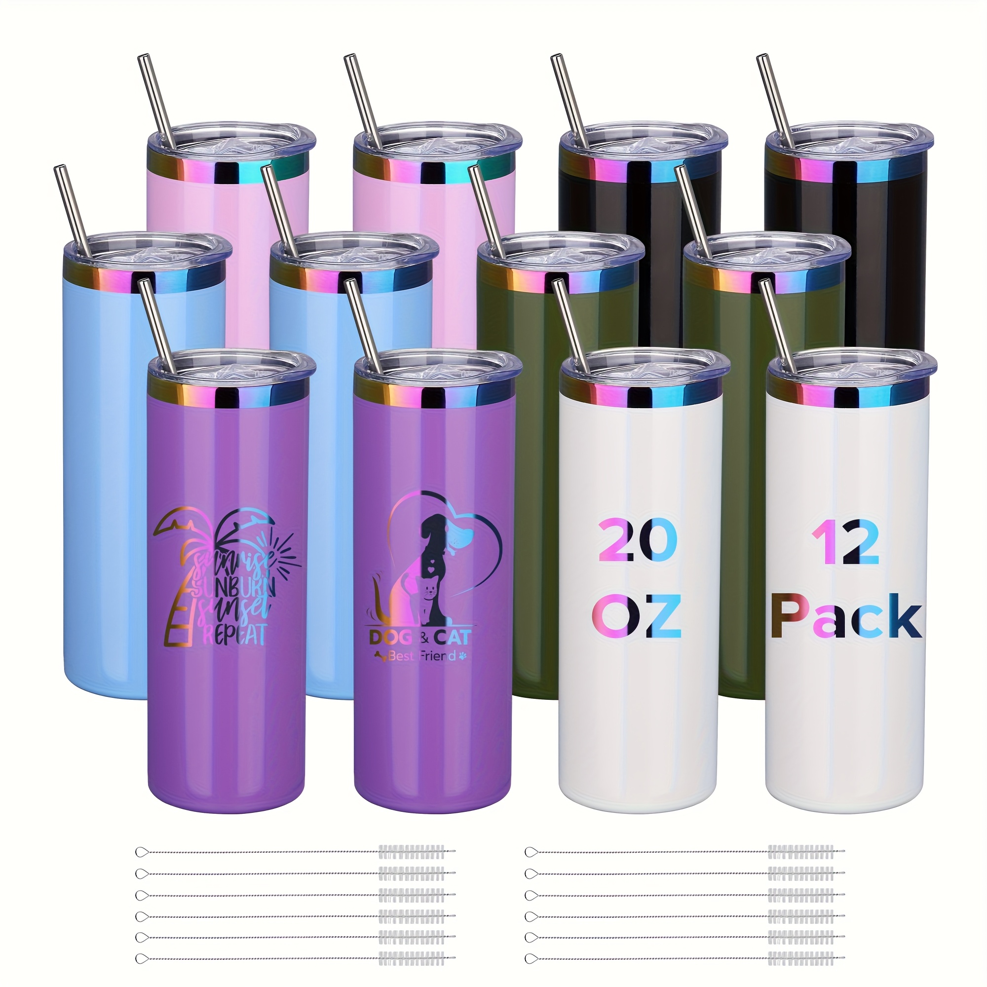 blue starbucks cup 2023 2023 AUTHENTIC STARBUCKS SUMMER Tumbler Blue Chrome Studded Limited Ed   NoirButterfly Shop