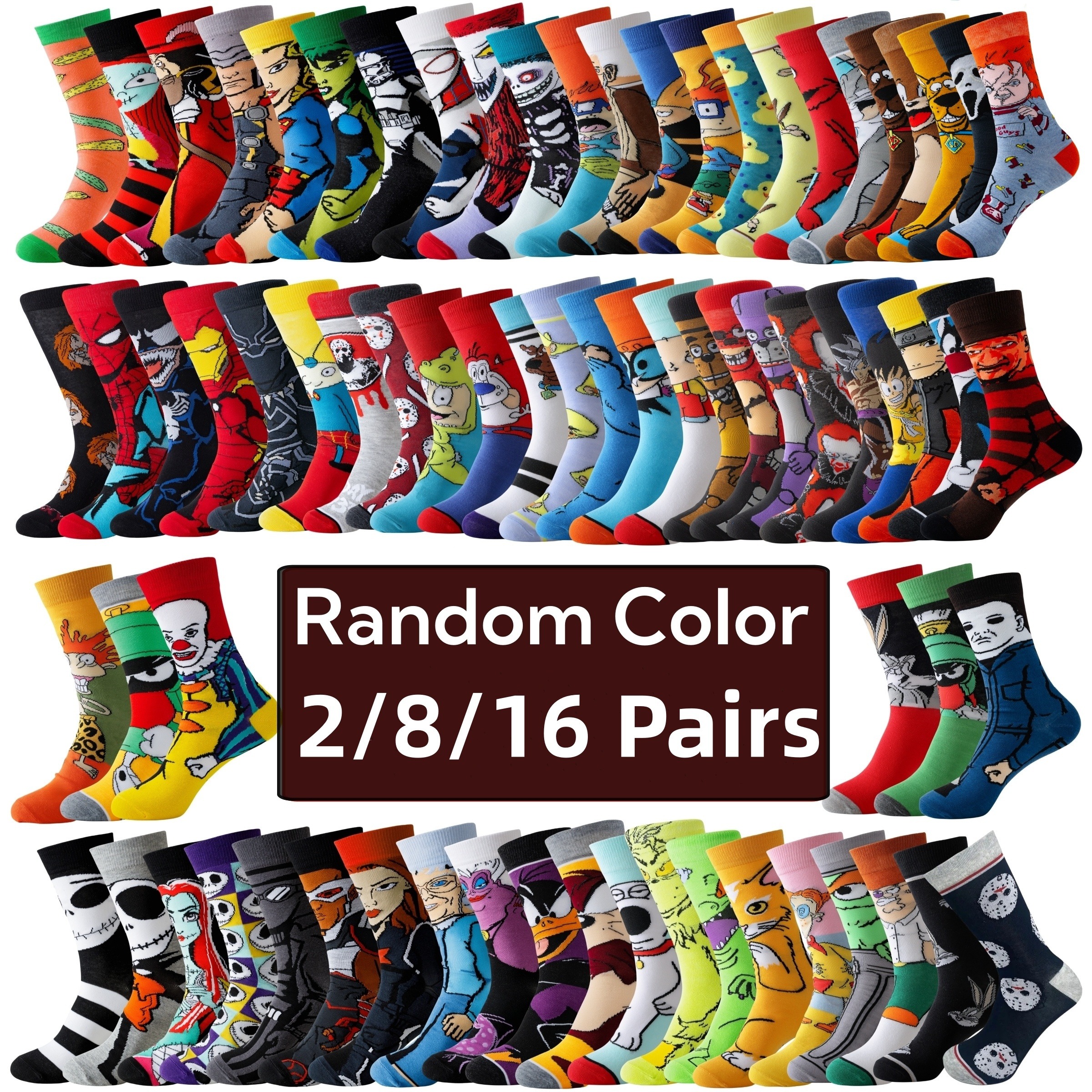

2/8/16 Pairs Pattern , For
