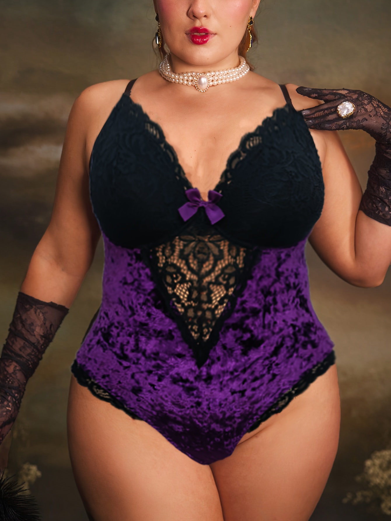 Аналармен порно секс көру