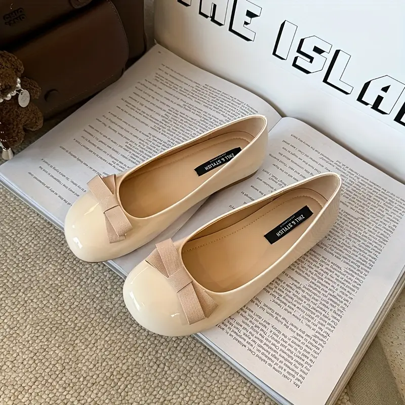 Round Toe Womens Dress Flats Wide Width Womens Next Blush Pink Patent Extra Wide Fit Round Round Toe Womens Dress Flats Wide Width Womens Next Blush Pink Patent Extra Wide Fit Round