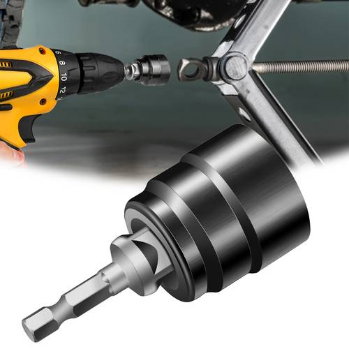 2pcs set jack wrench tool kit repair accessories including 1 socket wrench 1 hexagonal air screwdriver versatile hand tools for household maintenance automotive tire replacement garage repairs emergency