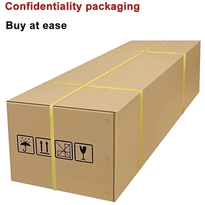 1pc Cadeau du Nouvel An Poupée Sexuelle Réaliste pour Adulte Corps Complet Taille Réelle Poupées Sexuelles TPE Silicone Torse Féminin Poupée d'Amour Sexuelle pour Hommes Poupée Sexuelle Grande Taille avec Seins en Gelée Réalistes et Pieds