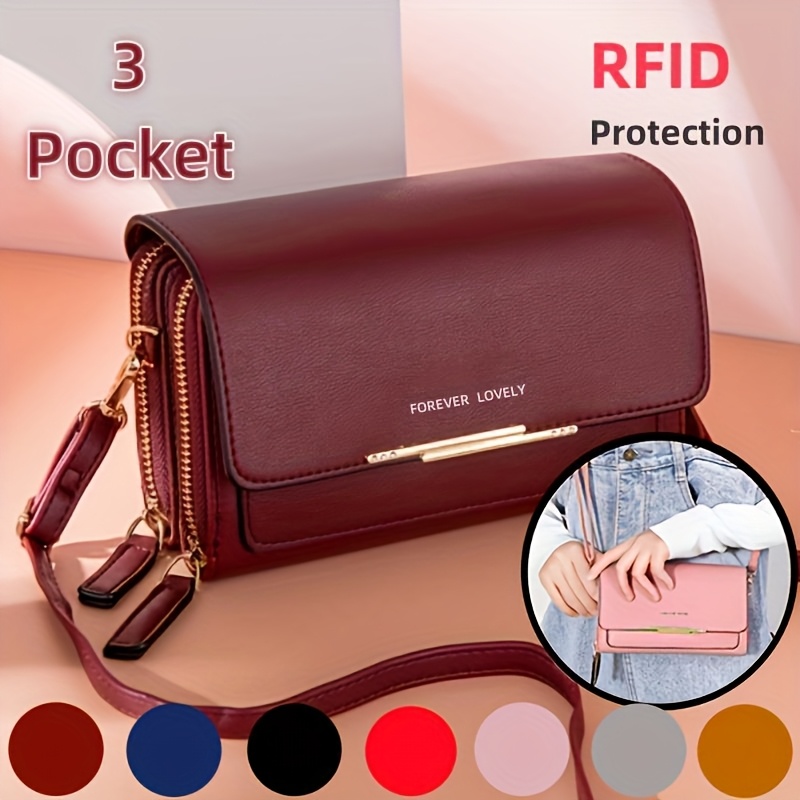 INNOSCENT Zaino A Tracolla A Prova Di Odore -COMBINATION LOCK - Foto 11